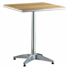 Стол для ресторана